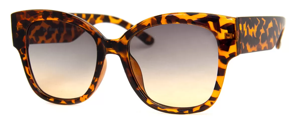 Women AJ Morgan Eyewear Marvelous