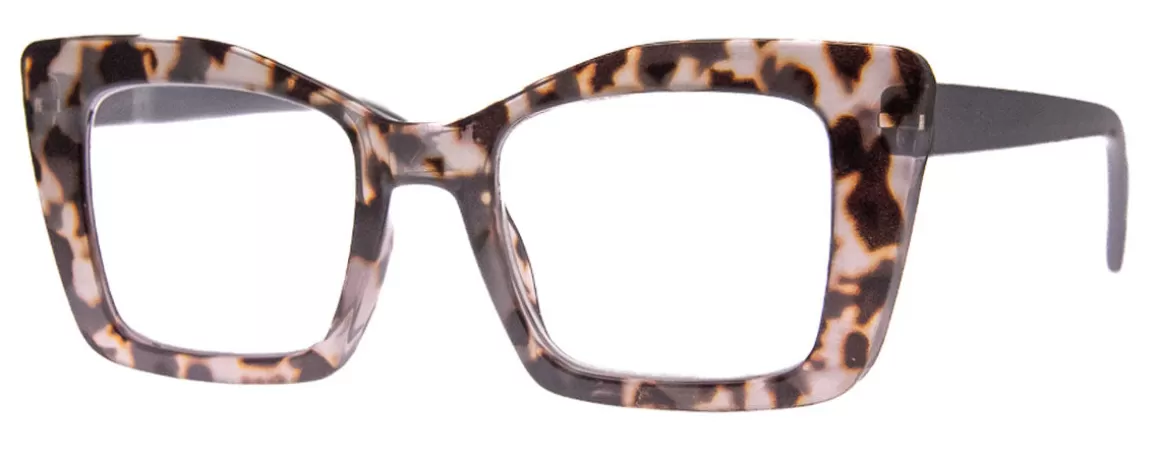 Women AJ Morgan Eyewear Max