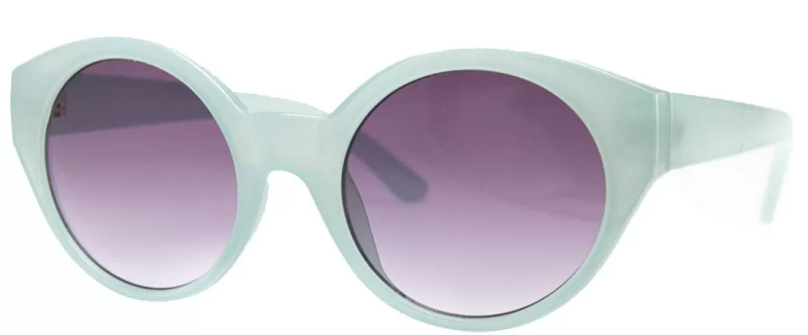 Women AJ Morgan Eyewear Maxima Morgan