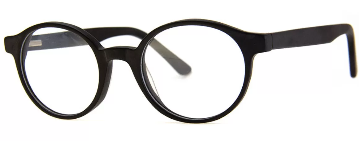 Women AJ Morgan Eyewear Measured