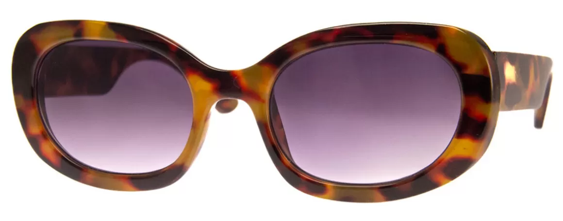Women AJ Morgan Eyewear Memories