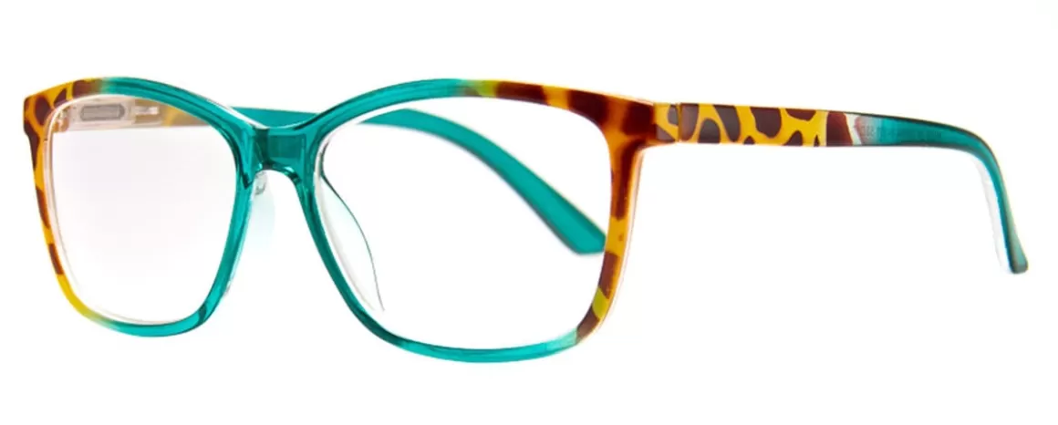 Women AJ Morgan Eyewear Memphis