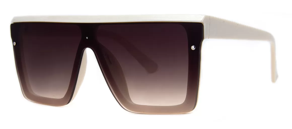 Women AJ Morgan Eyewear Mighty Jo