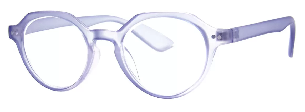 Women AJ Morgan Eyewear Milky Way