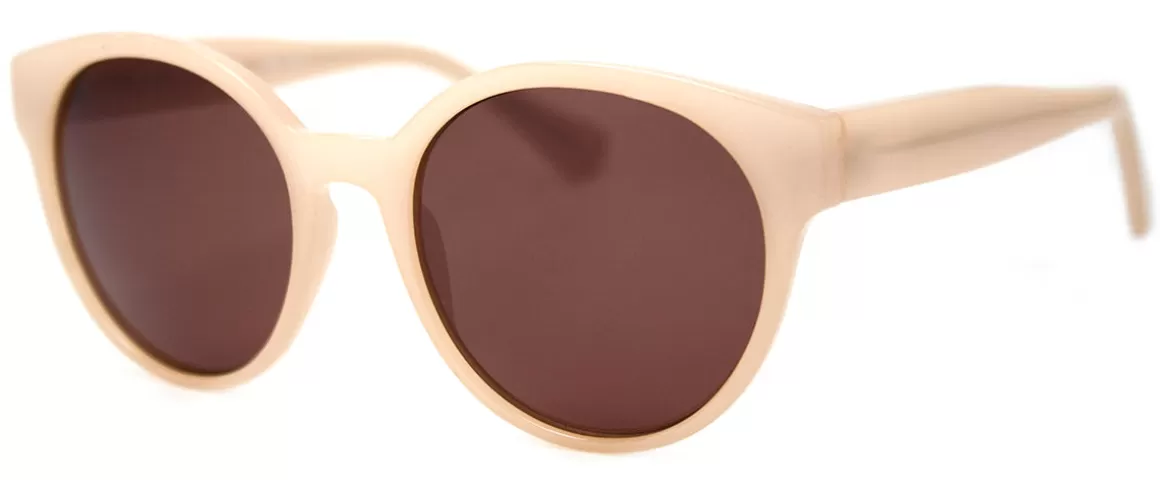 Women AJ Morgan Eyewear Millie (Full Lens Sunglass Reader)