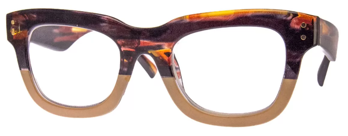 Women AJ Morgan Eyewear Milo