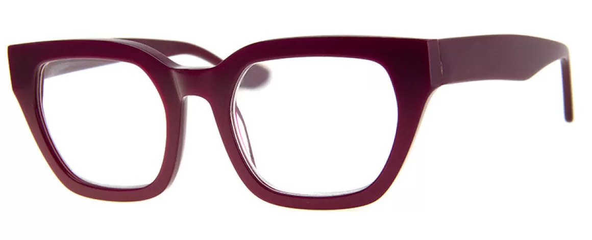 Women AJ Morgan Eyewear Monarch E. (More Colors)