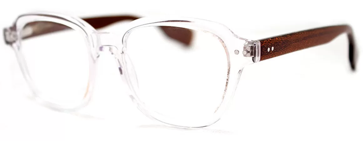 Women AJ Morgan Eyewear Mosby
