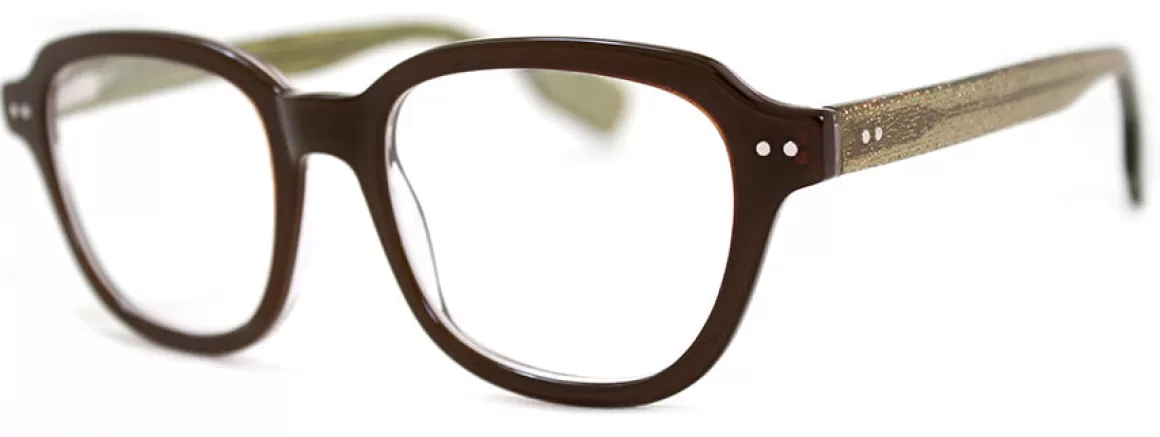 Women AJ Morgan Eyewear Mosby