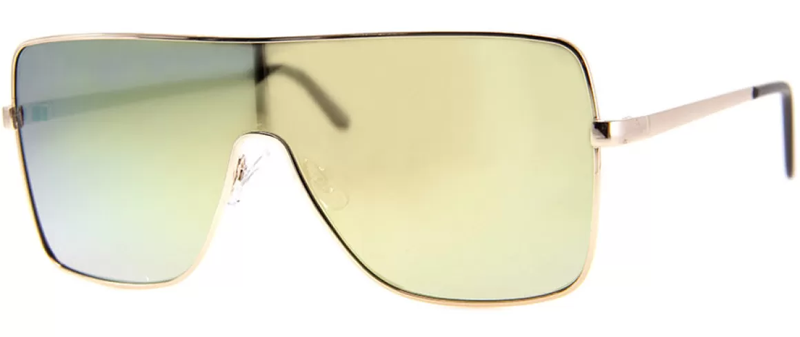 Women AJ Morgan Eyewear My Guardian