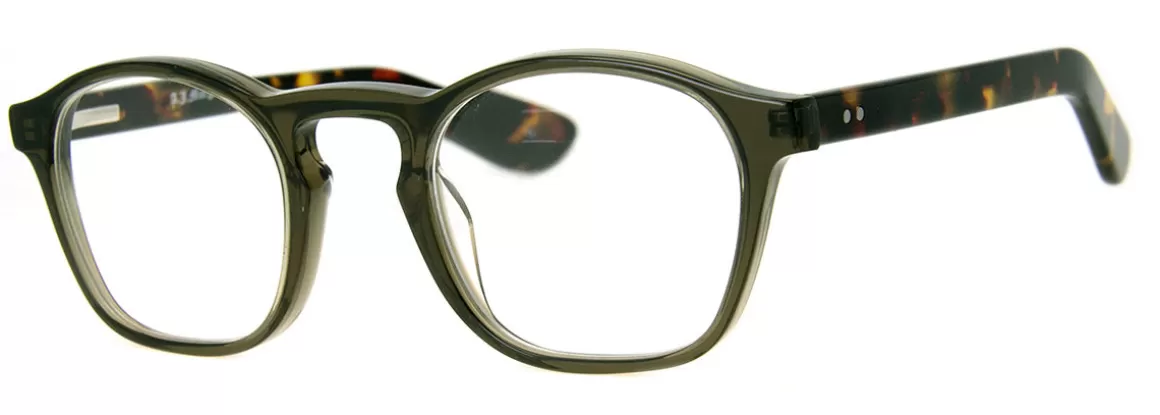 Women AJ Morgan Eyewear Neighborly