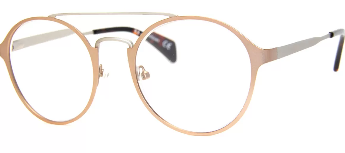Women AJ Morgan Eyewear New Dawn