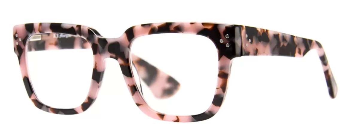 Women AJ Morgan Eyewear Noble