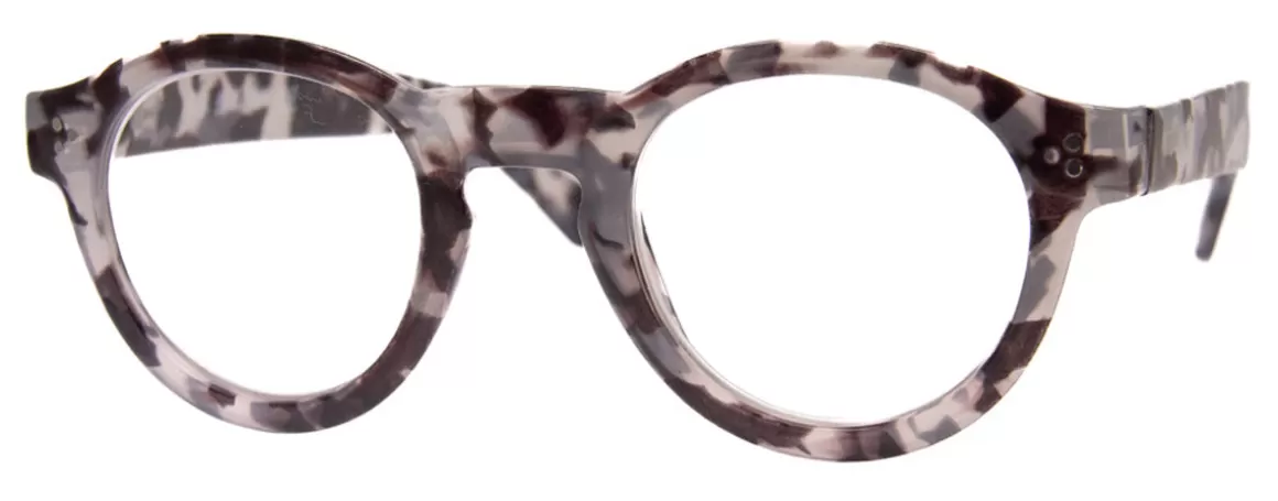 Women AJ Morgan Eyewear Notable
