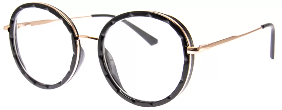 Women AJ Morgan Eyewear Observe