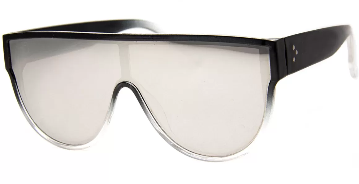 Women AJ Morgan Eyewear Off Meds