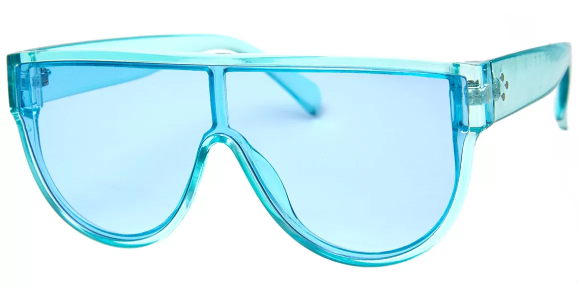 Women AJ Morgan Eyewear Off Meds