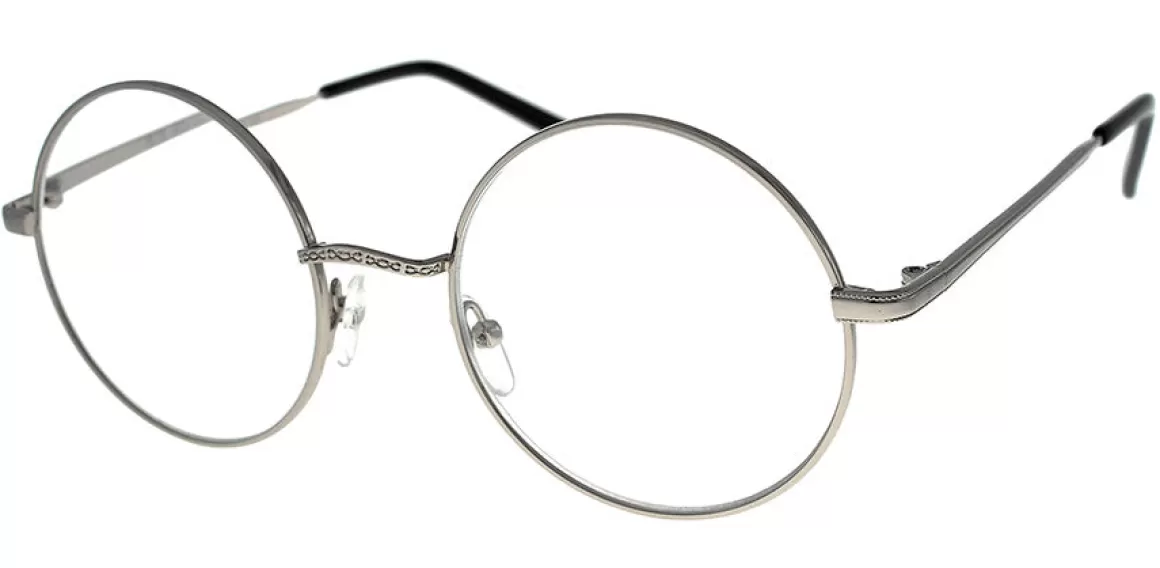 Women AJ Morgan Eyewear Oh!