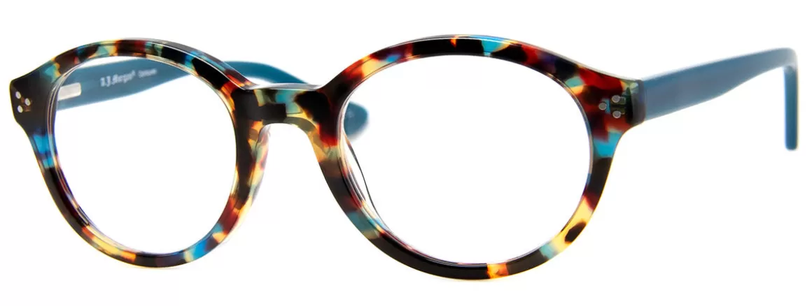 Women AJ Morgan Eyewear Open