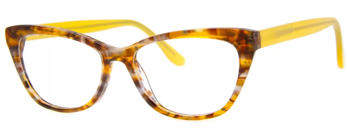 Women AJ Morgan Eyewear Opulent