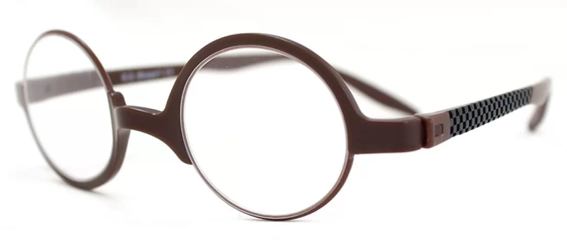 Women AJ Morgan Eyewear Orb