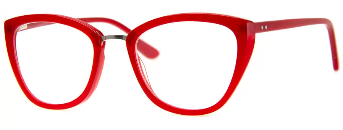 Women AJ Morgan Eyewear Outstanding