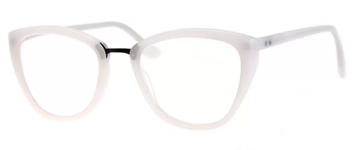 Women AJ Morgan Eyewear Outstanding