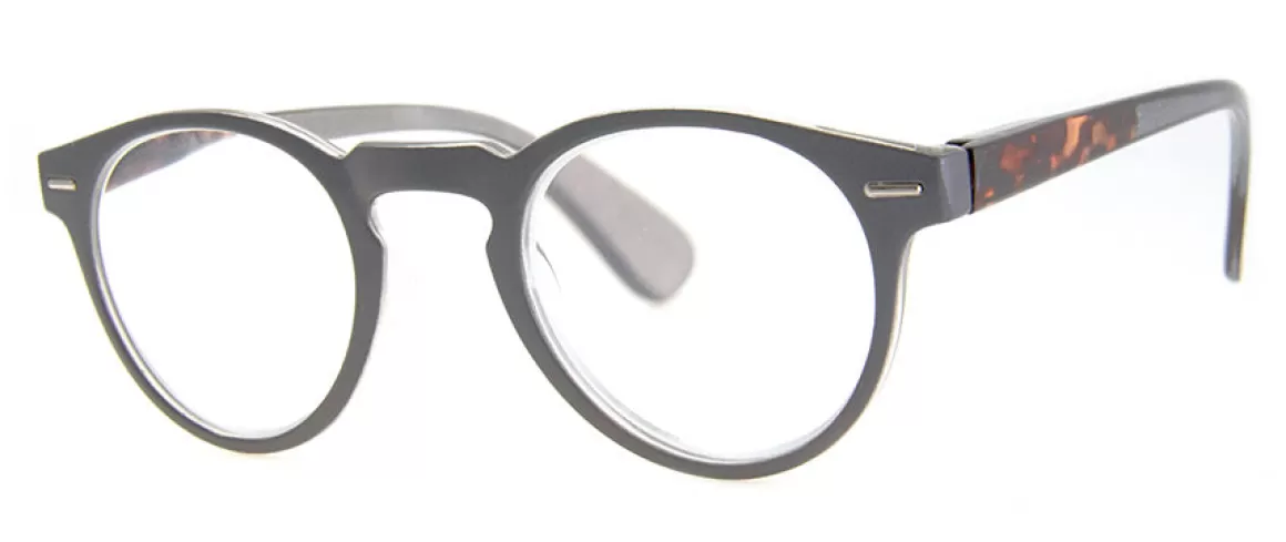 Women AJ Morgan Eyewear Ovaltime