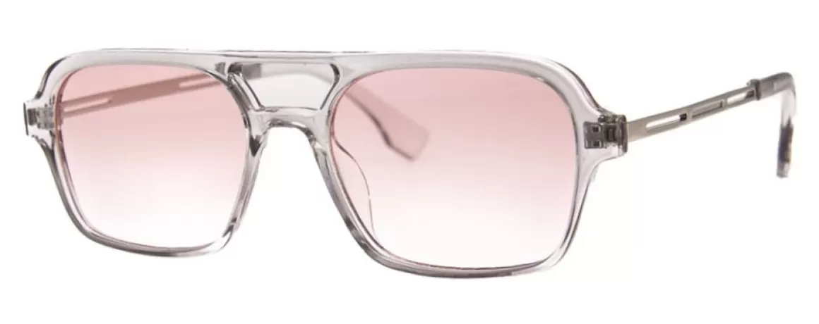 Women AJ Morgan Eyewear Overland