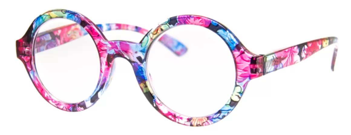 Women AJ Morgan Eyewear Oz