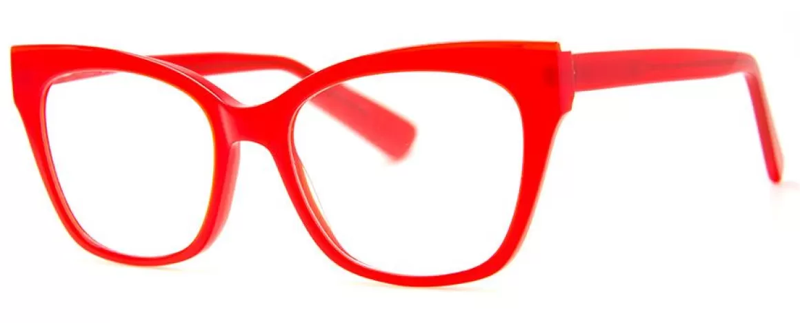 Women AJ Morgan Eyewear Park Heights