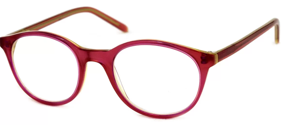 Women AJ Morgan Eyewear Peeves