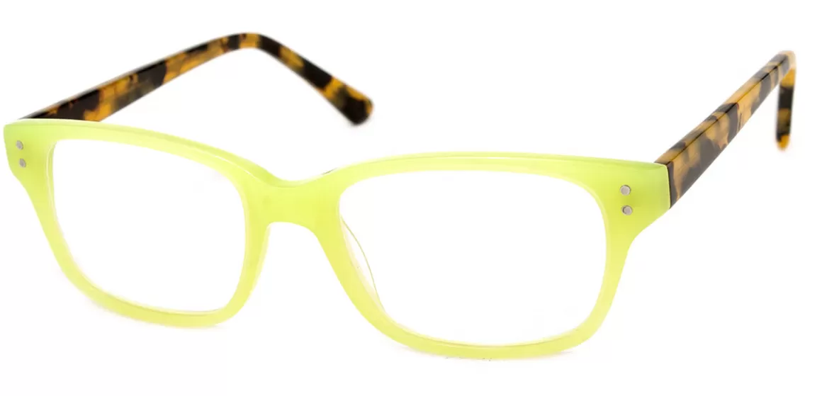 Women AJ Morgan Eyewear Pen Pal
