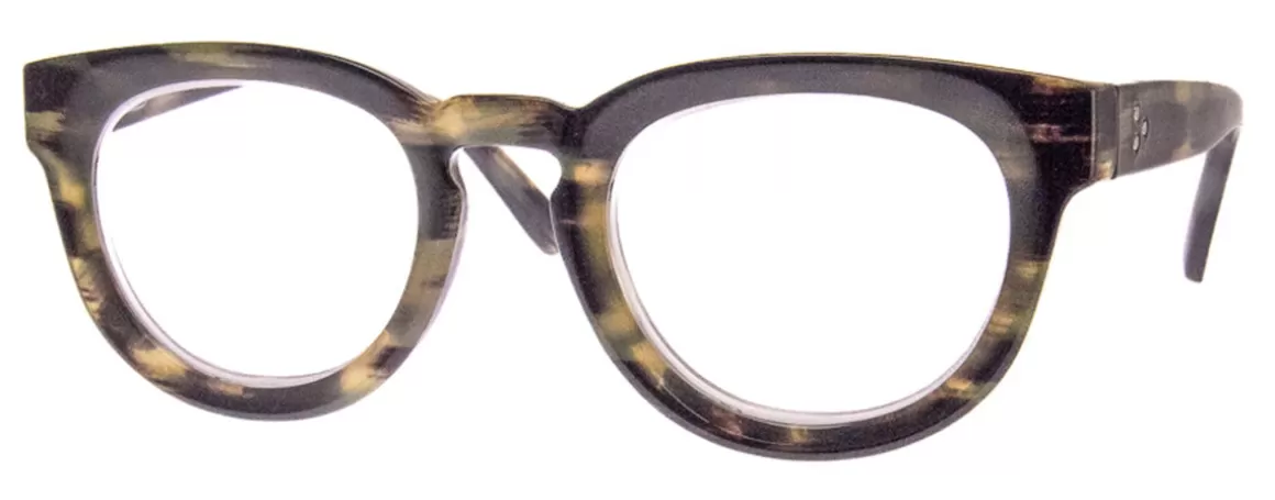 Women AJ Morgan Eyewear Persuader