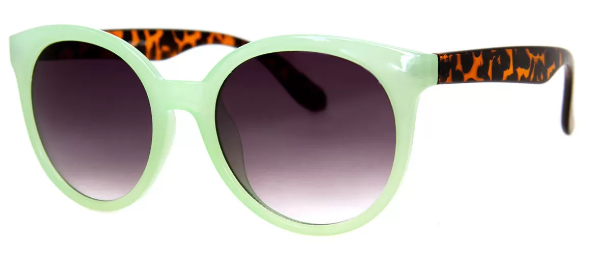 Women AJ Morgan Eyewear Pikesville