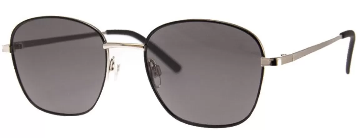 Women AJ Morgan Eyewear Planner
