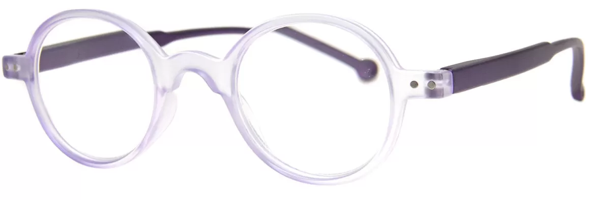 Women AJ Morgan Eyewear Play Stones