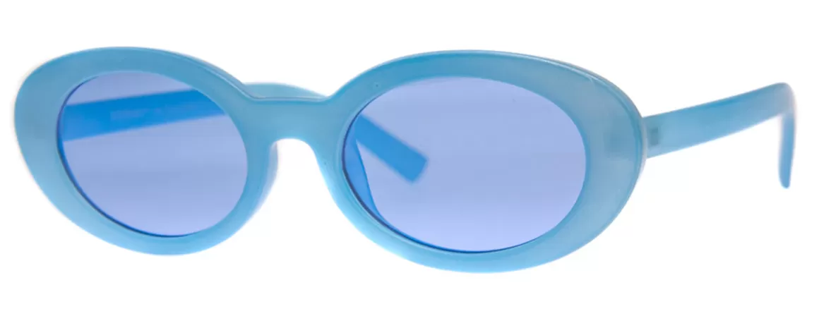 Women AJ Morgan Eyewear Pleasant