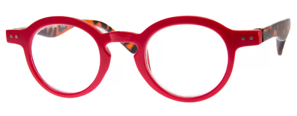 Women AJ Morgan Eyewear Portals