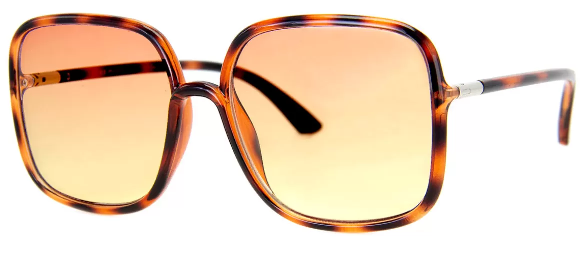 Women AJ Morgan Eyewear Posterity