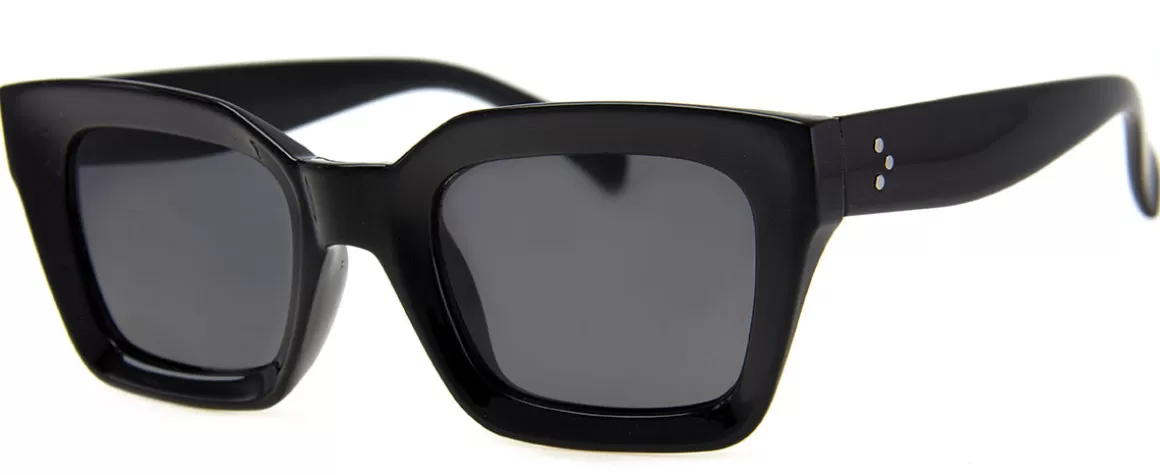 Women AJ Morgan Eyewear Potent