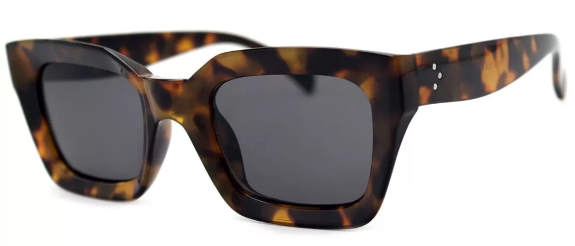 Women AJ Morgan Eyewear Potent