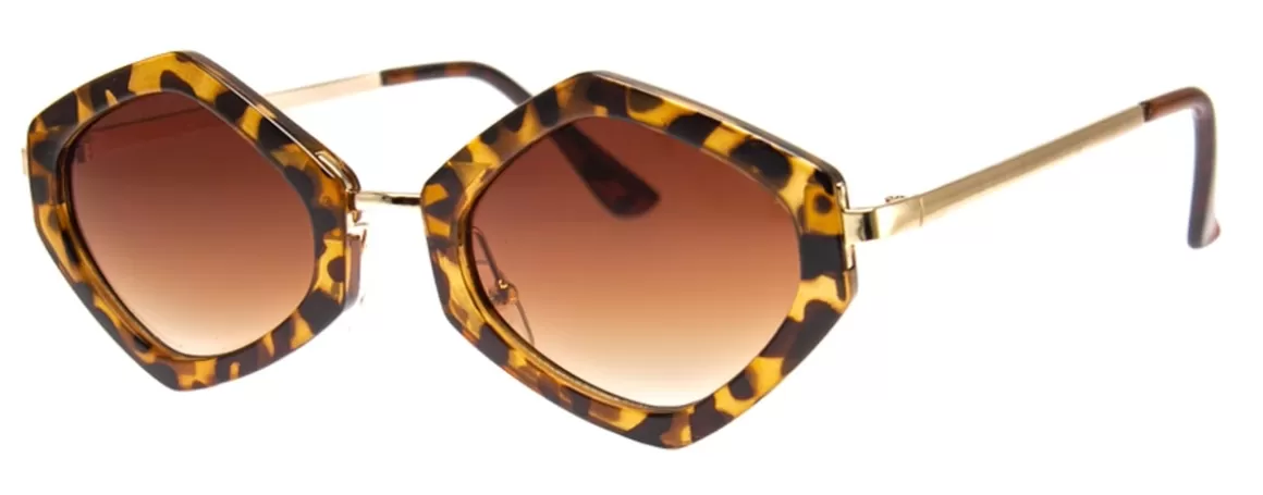 Women AJ Morgan Eyewear Pour Quoi?