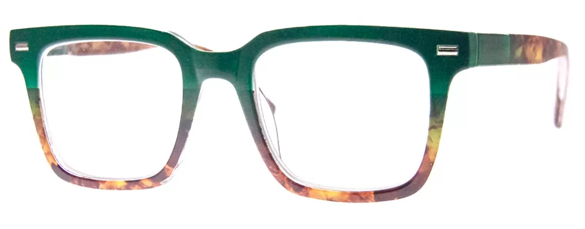 Women AJ Morgan Eyewear Power380