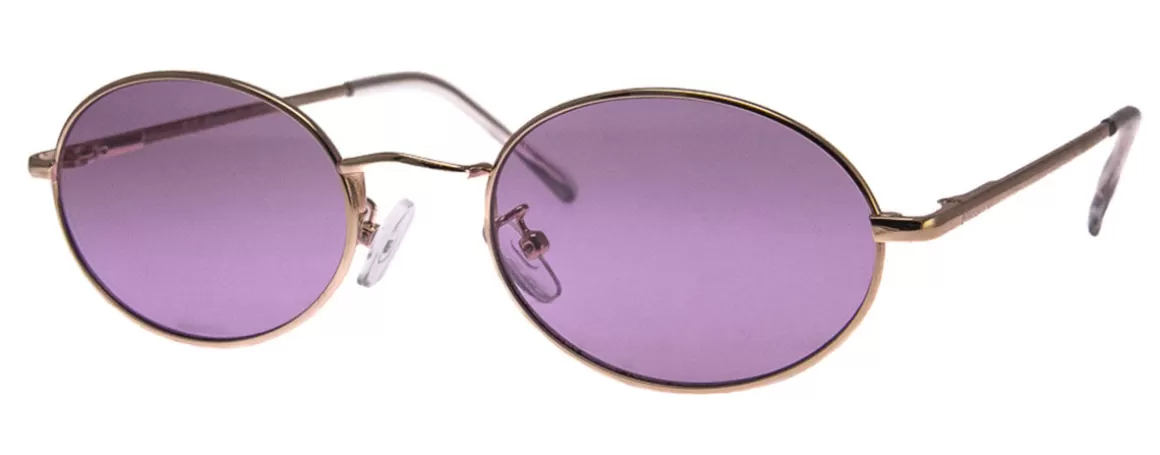 Women AJ Morgan Eyewear Preston