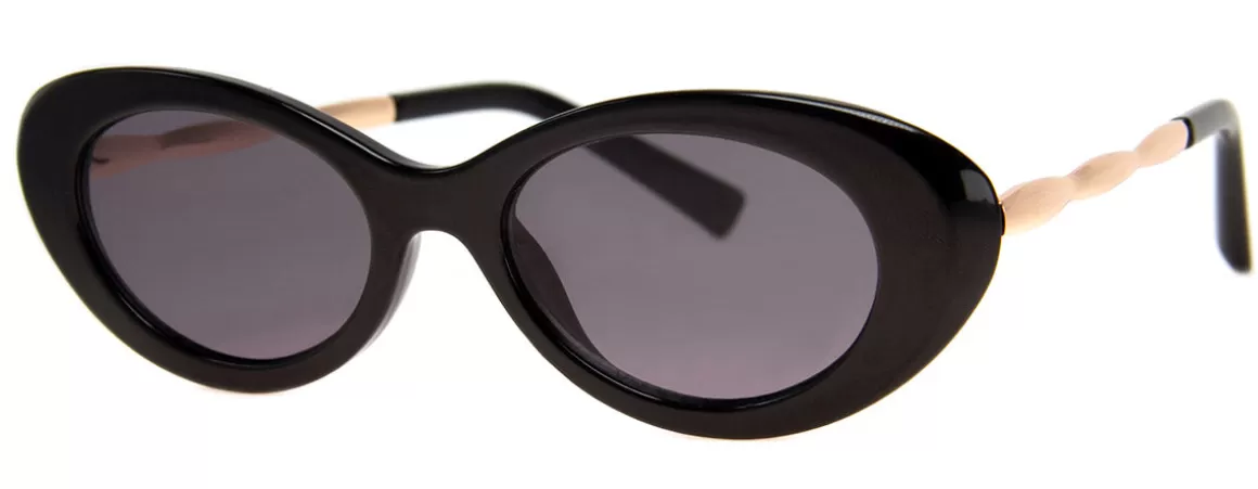 Women AJ Morgan Eyewear Pretty Tat