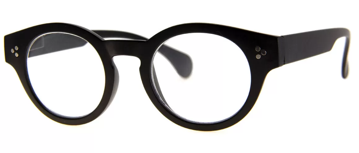Women AJ Morgan Eyewear Primo