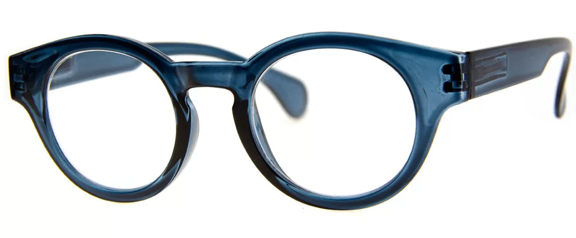 Women AJ Morgan Eyewear Primo