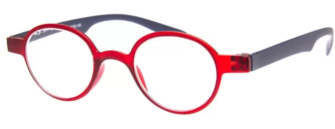 Women AJ Morgan Eyewear Profound
