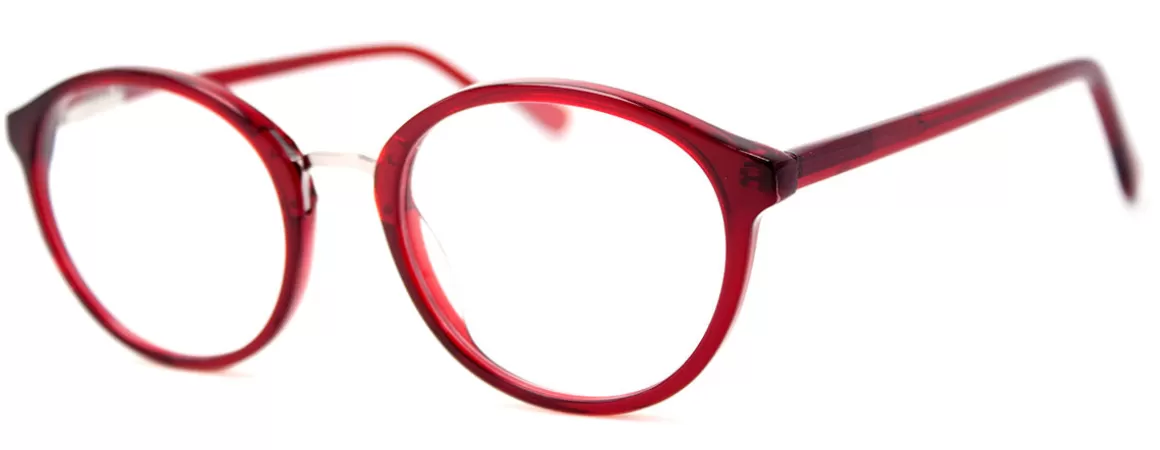 Women AJ Morgan Eyewear Prospect